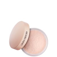 laura mercier - translucent loose setting powder ultra-blur 20g various shades - tone-up rose