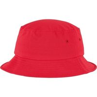 flexfit sombrero rw7537 para mujer