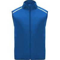 roly chaquetas jannu para mujer