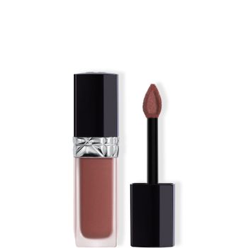 Rouge Dior Forever Liquid 300 Forever Nude Style