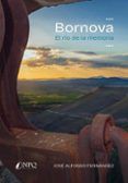 bornova