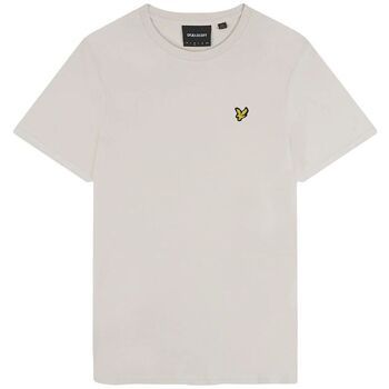 Lyle & Scott Camiseta 65708 para hombre