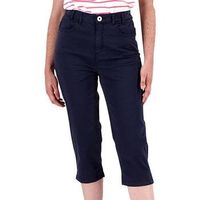 tbs pantalon pirata santacor para mujer