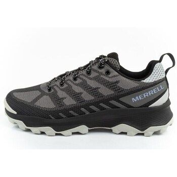 Merrell Zapatillas de senderismo Speed Eco para mujer