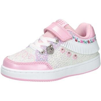 Lelli Kelly Deportivas Moda LKAL8057 para niña