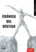 cronica del vertigo