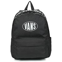 vans mochila old skool backpack para hombre