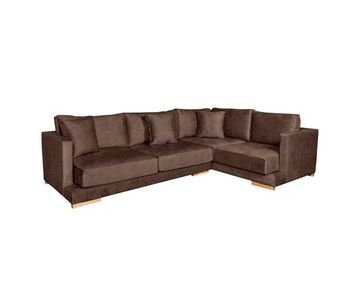 Sofa rinconera chaise longue ohio 300cm