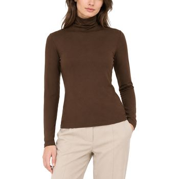 Max Mara Jersey WKDMULTIF para mujer