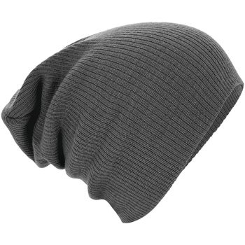 Beechfield Gorro BC5278 para hombre