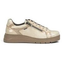 fluchos zapatillas fluchoes deportivo pompas f1666 para mujer