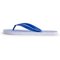 fila chanclas ffm0029 para hombre