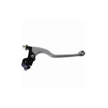 Porta manetas completo freno Road 22mm
