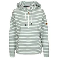 trespass jersey softly para mujer