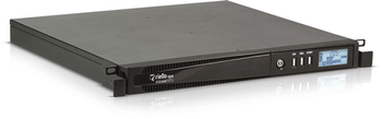 SAI RIELLO DIALOG VISION 800 DUAL