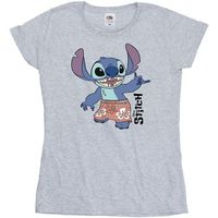 disney camiseta bermuda shorts para mujer