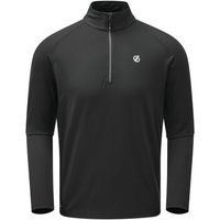 dare 2b camiseta interior fuse up ii para hombre