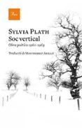 soc vertical