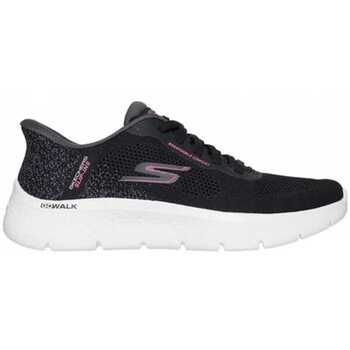 Skechers Zapatillas Go walk flex - safiya para hombre