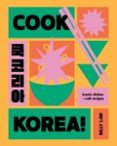 cook korea