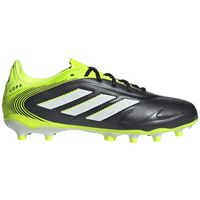 adidas zapatillas de futbol copa pure league fgmg jr nelm para nina
