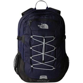 The North Face Mochila q-roa-41813 para hombre