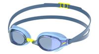 speedo fastskin speedsocket 2 0 gafas de natacion azul espejo