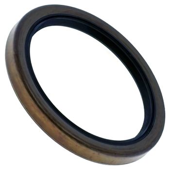 Retén cigüeñal BMW R Boxer 2V 80x100x10mm Athena