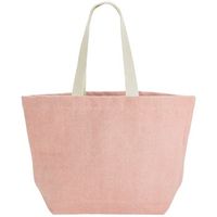 westford mill bolsa rw10027 para hombre