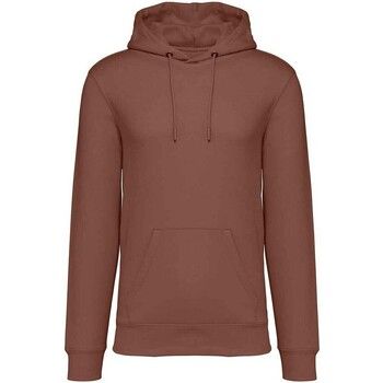 Native Spirit Jersey NS401 para hombre