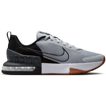 Nike Zapatillas FQ1833009 para hombre