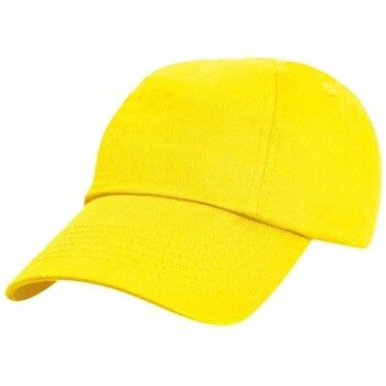 Result Gorra PC7236 para niña