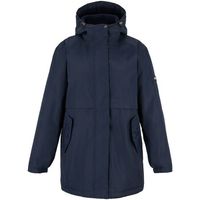 regatta chaqueta brielly para mujer