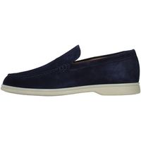 rossano bisconti mocasines 358-02 para hombre