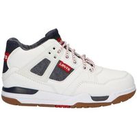 levis botas vgol0001s golden para nino