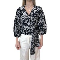 pennyblack blusa 2611111242200-006 para mujer