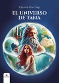 el universo de tana