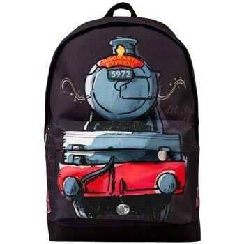 Harry Potter Mochila 1656 para niño