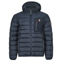 geographical norway abrigo de plumas belvira para hombre