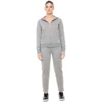 leone 1947 chandal woman tracksuits be glam para mujer