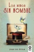 los ninos sin nombre