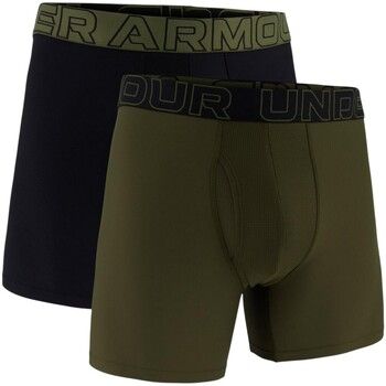 Under Armour Boxer Tech para hombre