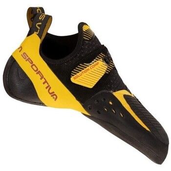 La Sportiva Zapatillas deporte Solution Comp para hombre