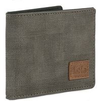 lois cartera decker para hombre