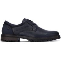 xti zapatos bajos 14671501 para hombre
