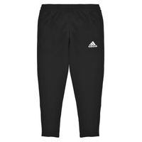 adidas pantalon chandal ent22 tr pnt y para nino