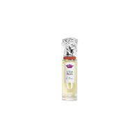 leau revee daria 50 ml