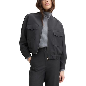 Emme Marella Chaqueta EMMFACHIRO para mujer