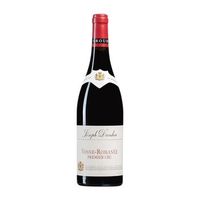 joseph drouhin vino tinto premier cru vosne-romanee 75 cl 13 vol