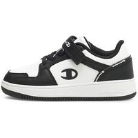 champion zapatillas rebound 20 low para nina